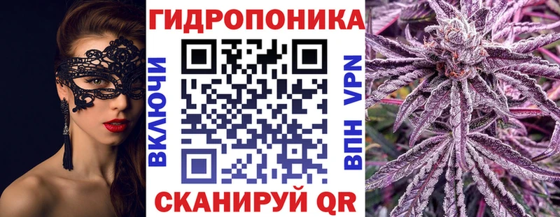 Конопля марихуана  Купить где  Пестово 